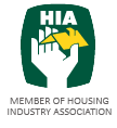 HIA Member